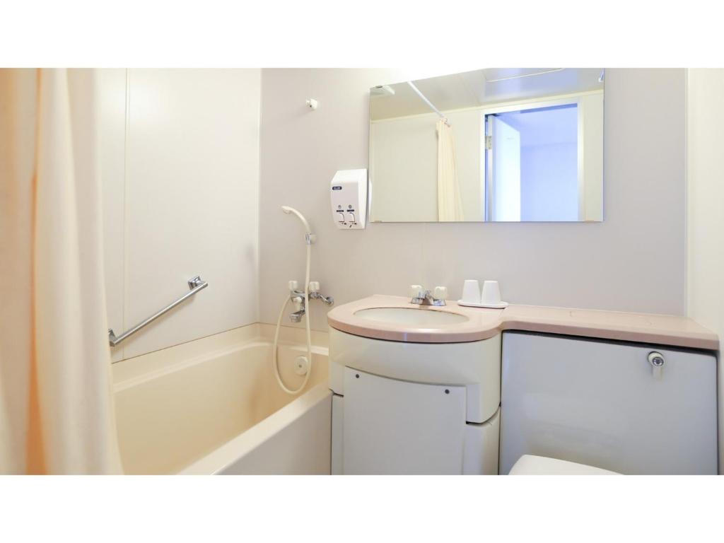 Hotel Silk in Madarao - Vacation STAY 79652v photo 3