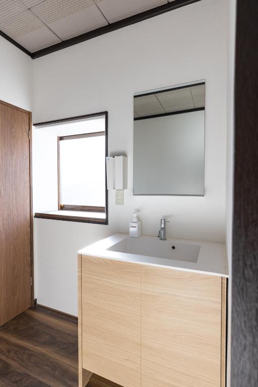 松本はなれ Matsumoto HANARE - Japanese style private bedroom Guest hause photo 3