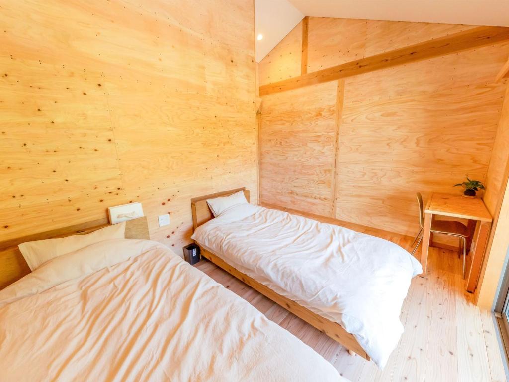 Guest House Amami Long Beach 2 - Vacation STAY 64487v photo 2