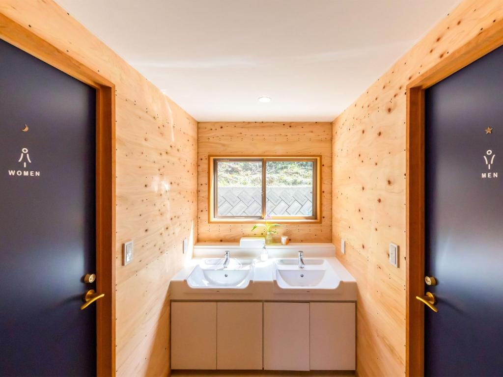 Guest House Amami Long Beach 2 - Vacation STAY 64487v photo 3