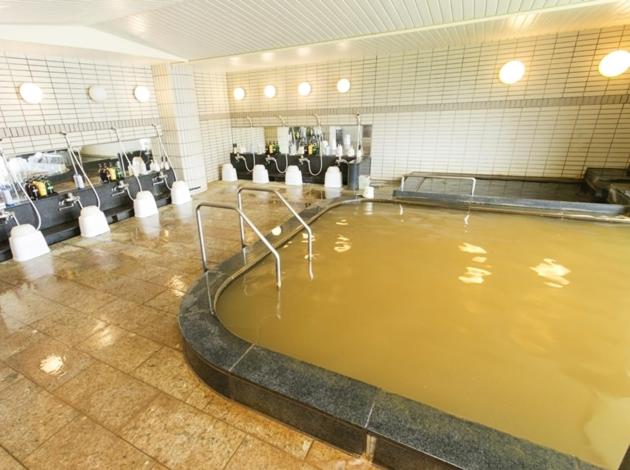 The Gran Resort Arima photo 3