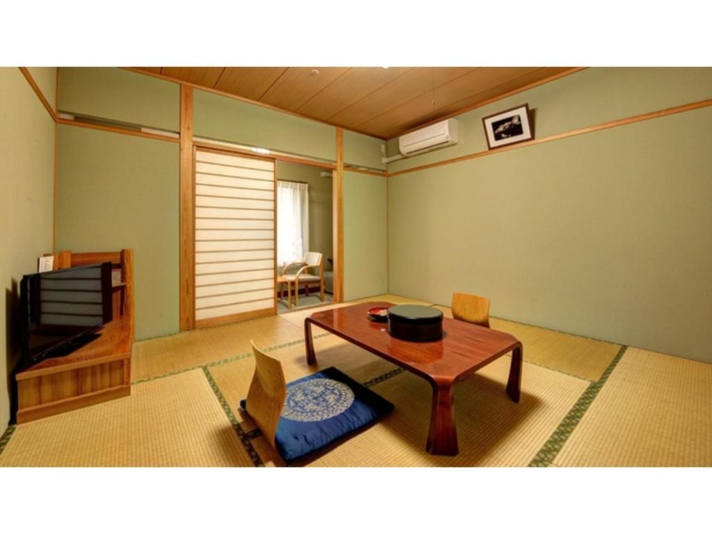 Yuuai Kumanokan - Vacation STAY 27571v — photo 1