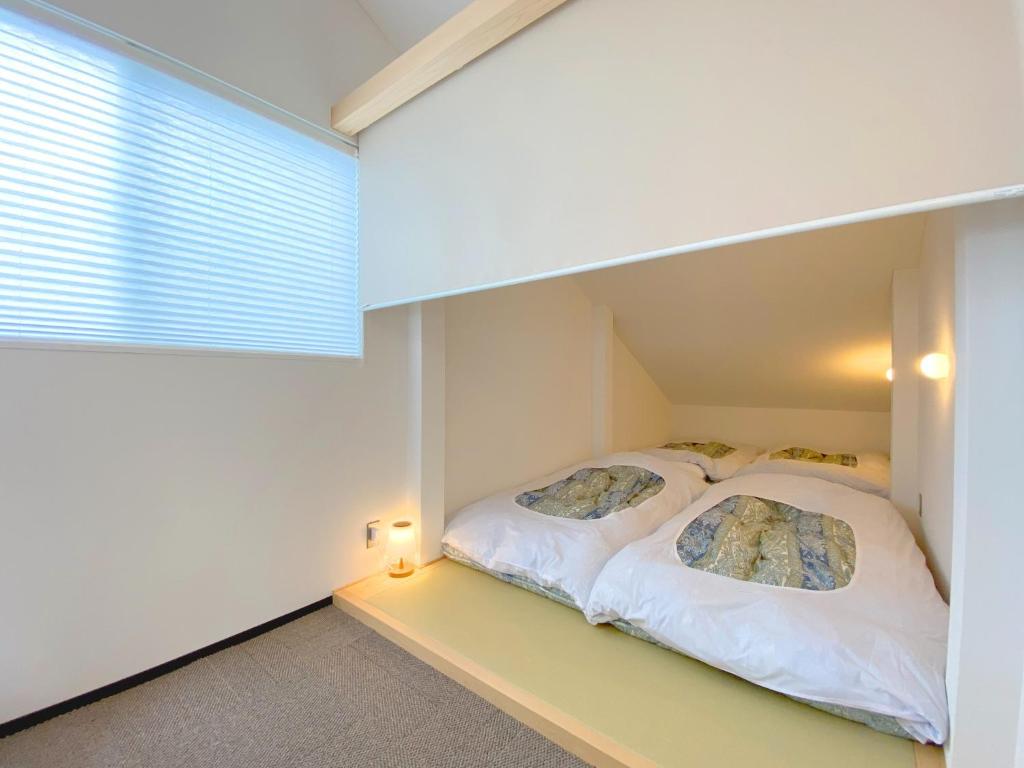 YS Building 3F - Vacation STAY 31281v photo 2