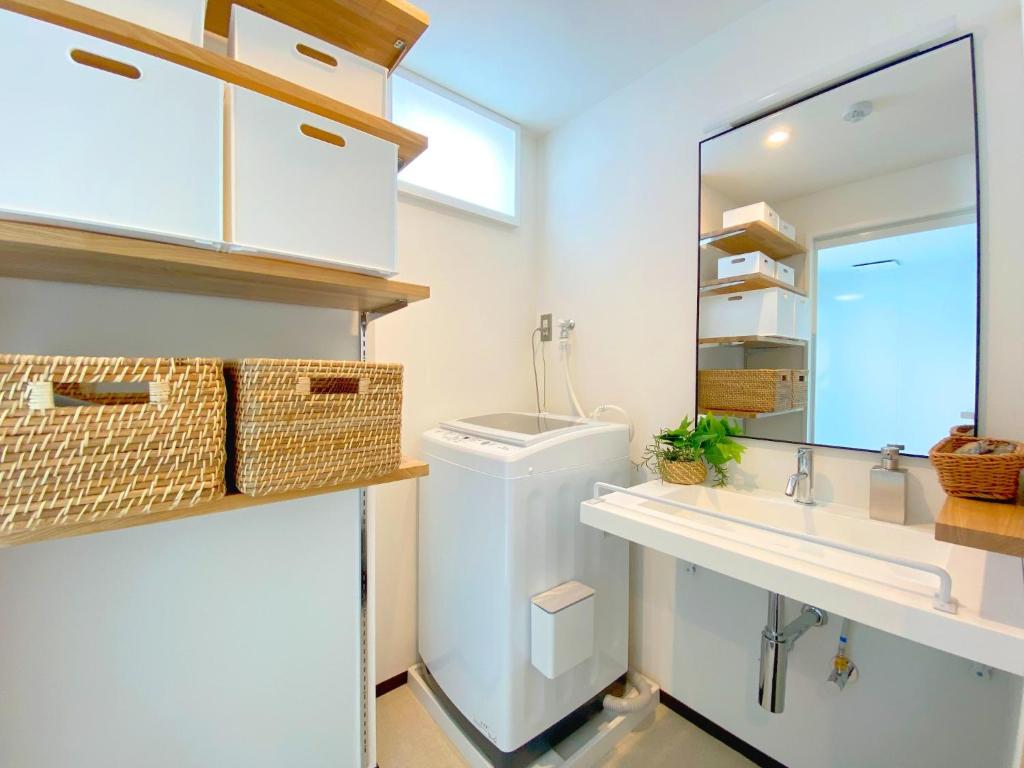 YS Building 3F - Vacation STAY 31281v photo 3