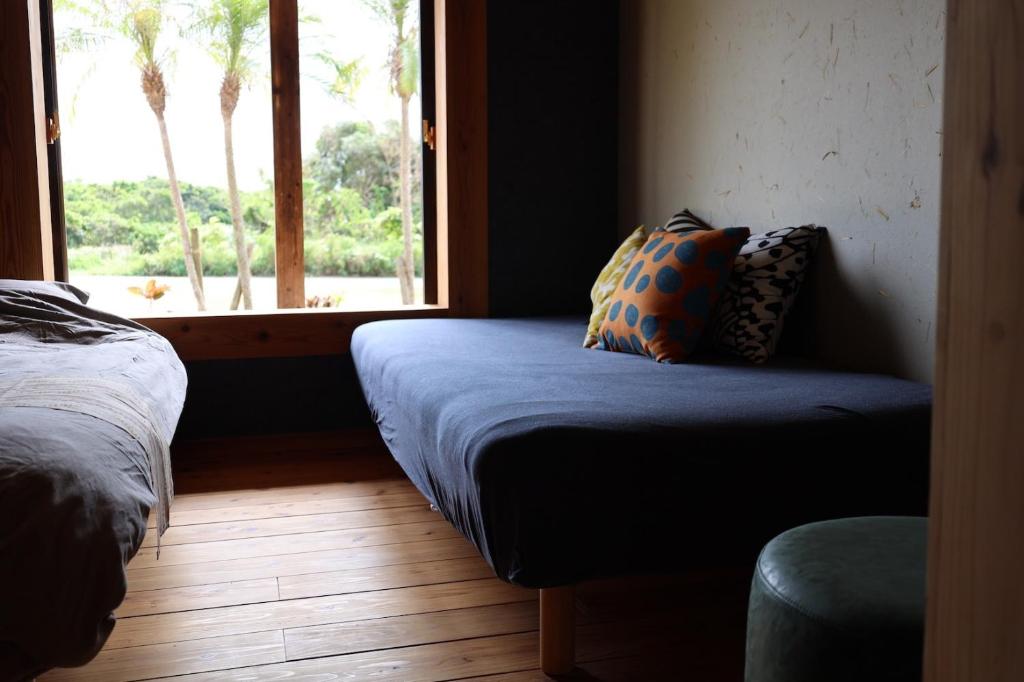Yoga Retreat Village photo 2