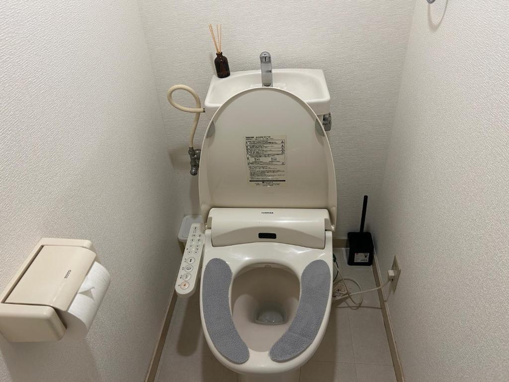 ＴＡＪＩＭＡ ＢＡＳＥ - Vacation STAY 16245 photo 3