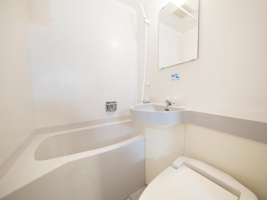 Hotel Green Line photo 3