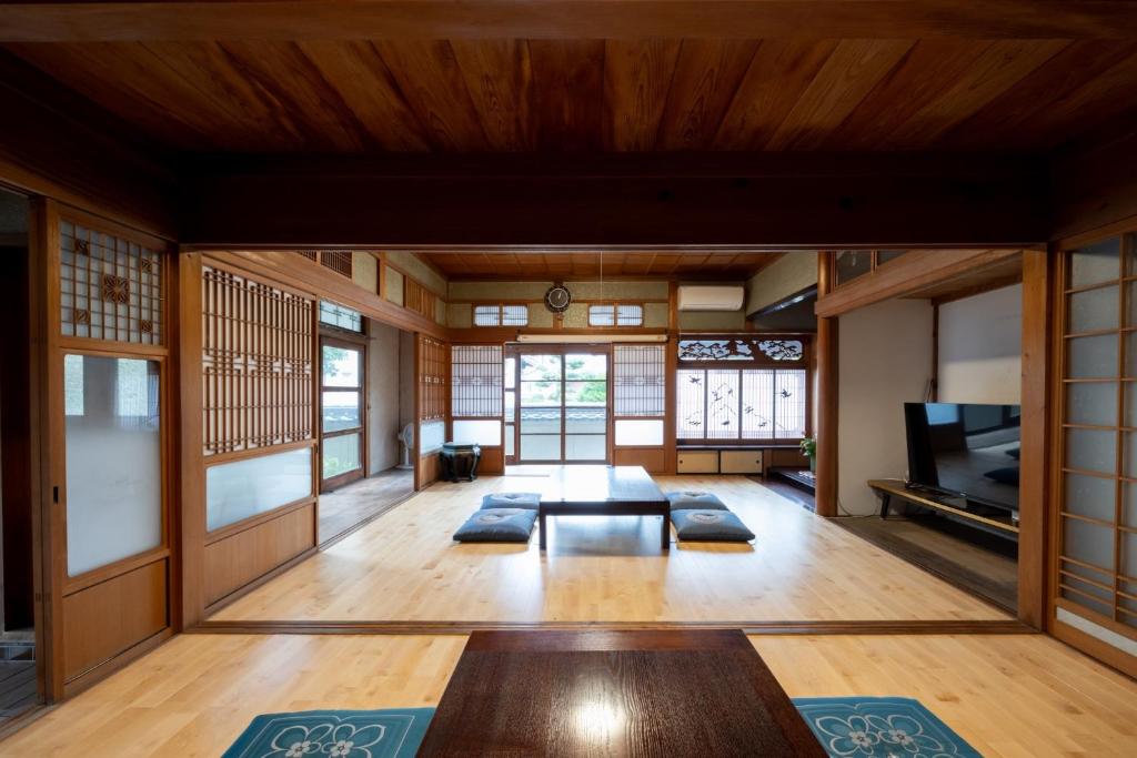 Setouchi base - Vacation STAY 48109v photo 2