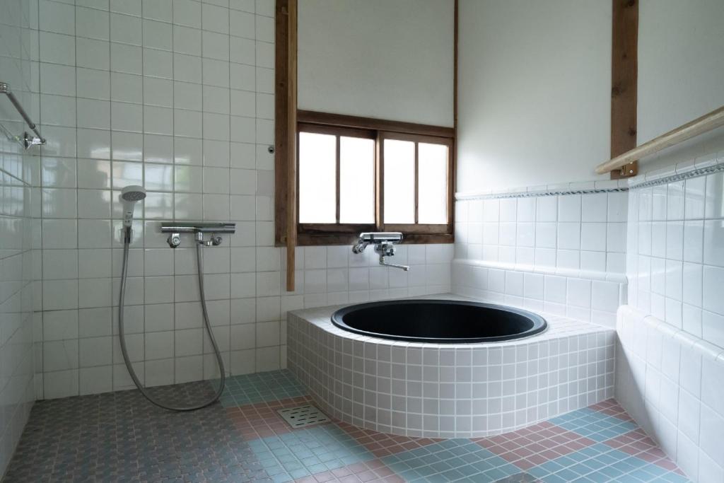 Setouchi base - Vacation STAY 48109v photo 3