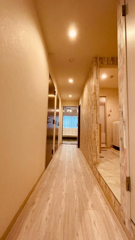 幸 photo 2