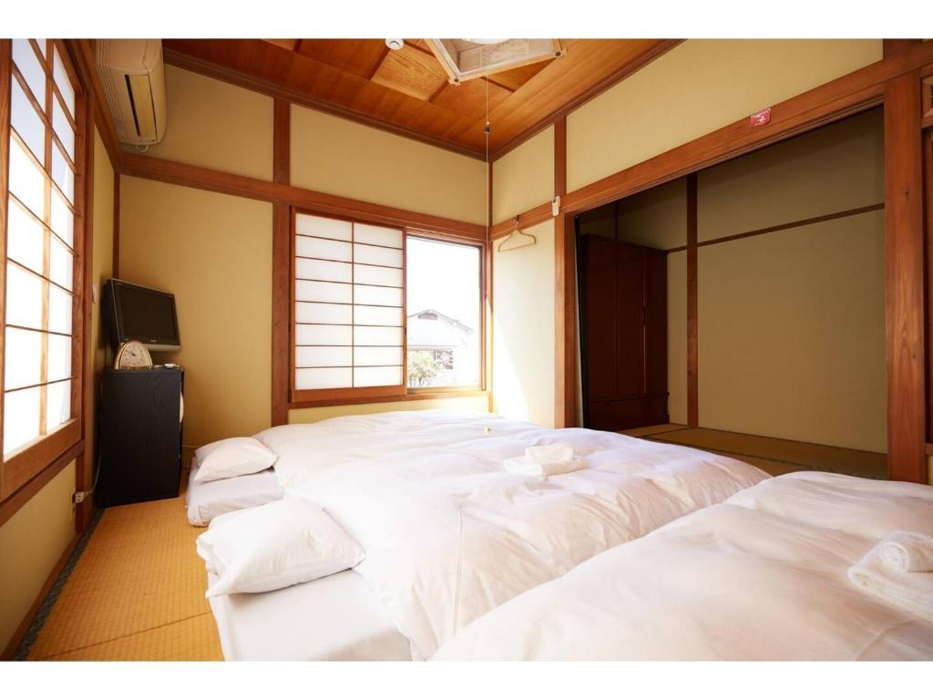Tokyo Gu - Vacation STAY 18156 photo 2