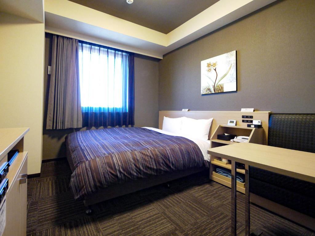 Hotel Route-inn Ebina Ekimae photo 2