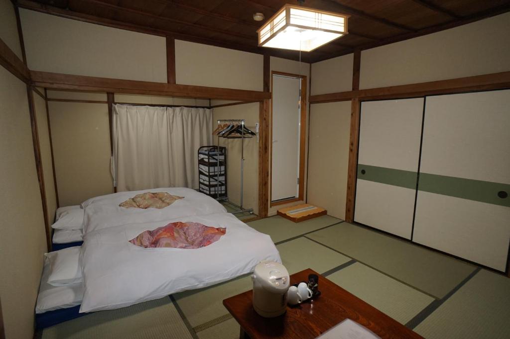 Ryokan Katsutaro photo 2
