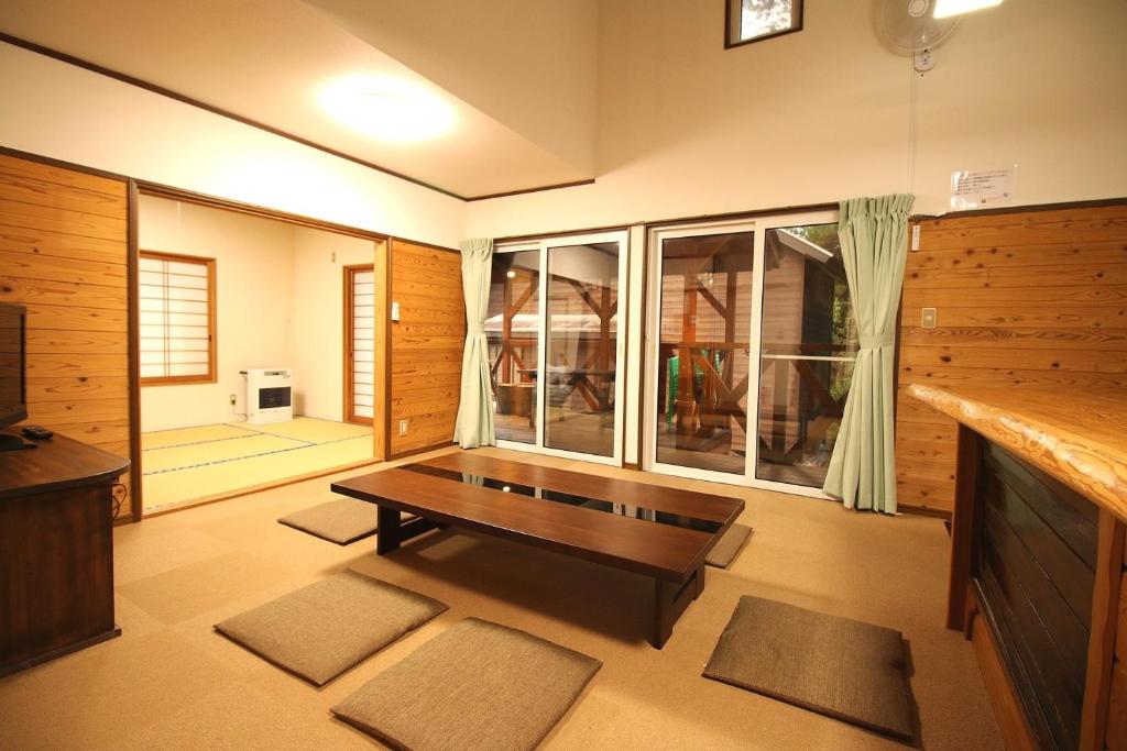 Cottage All Resort Service / Vacation STAY 8444 photo 2