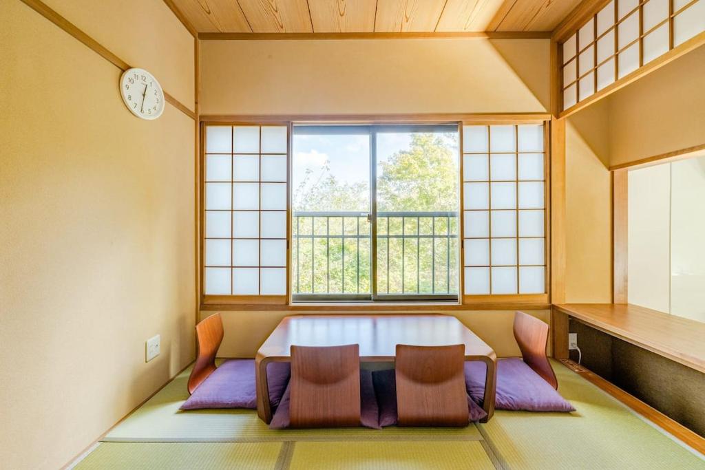 雅・小涌谷　温泉別荘　Miyabi Kowakudani Hopspring Villa photo 2