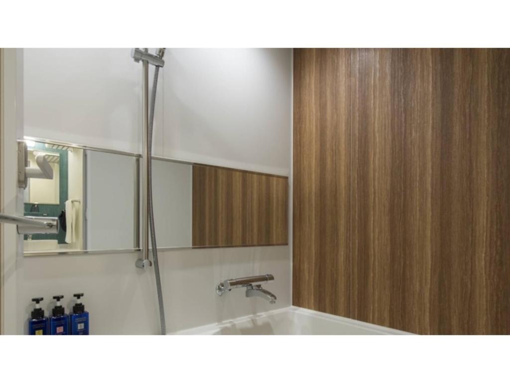 Tmark City Hotel Sapporo Odori - Vacation STAY 85629v photo 3