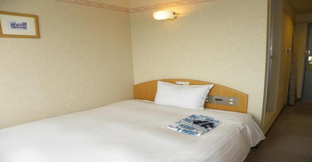 Yonezawa - Hotel / Vacation STAY 14338 photo 2