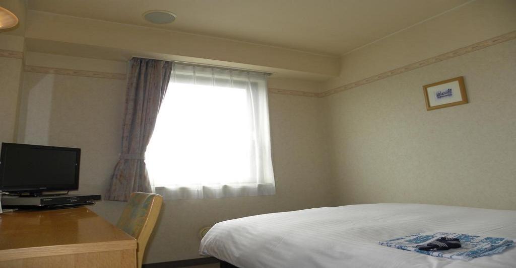 Yonezawa - Hotel / Vacation STAY 14338 photo 3