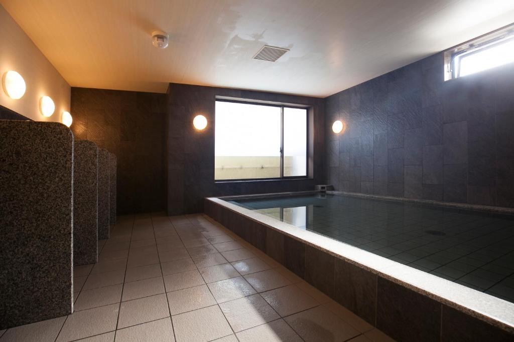 Hotel Showmeikan photo 3