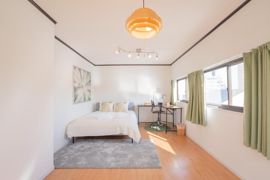 Sumiyoshi Marie - Vacation STAY 12161 photo 2