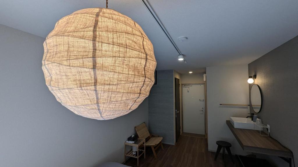 与那国島ホテル むんぶステイ 比川浜 photo 3