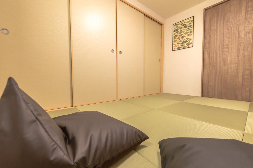 石垣島一棟貸し 汐 photo 2
