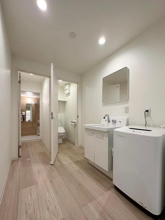 b hotel Nikke - Spacious Apt for 12Ppl Very Good Location photo 3