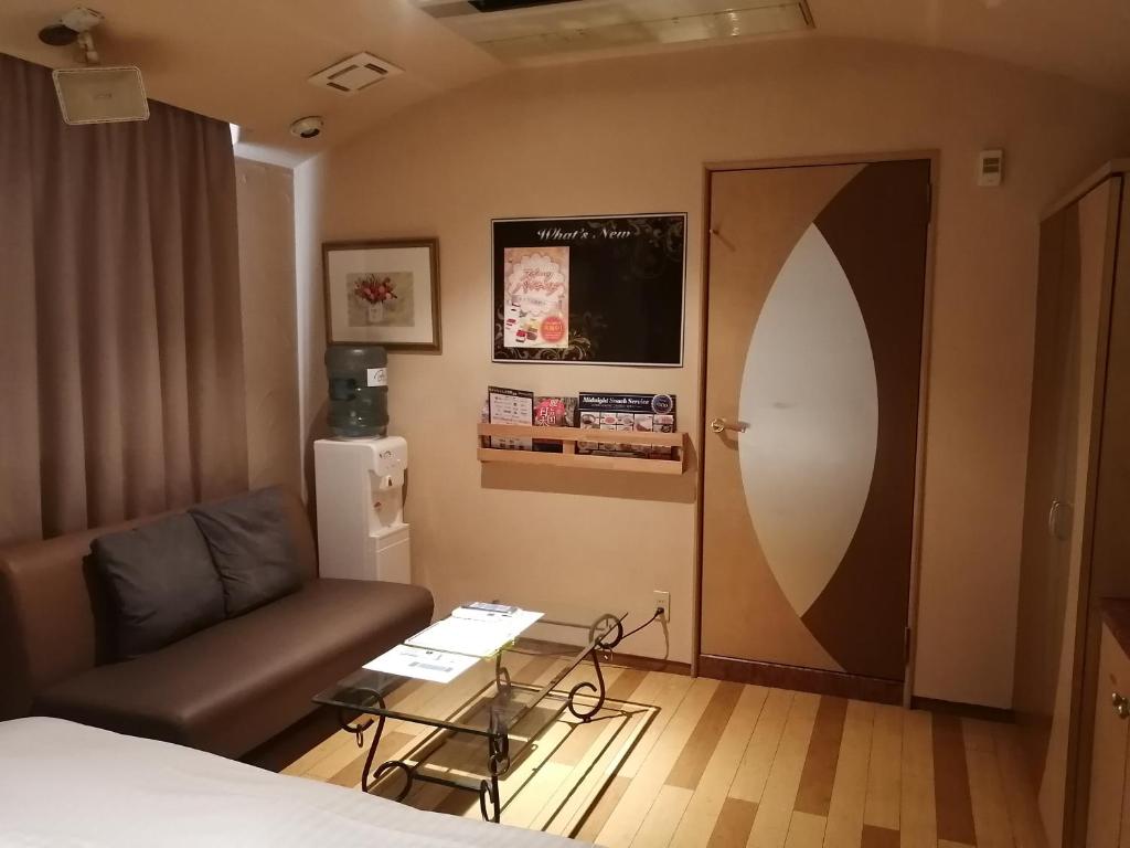 月のあかり photo 2