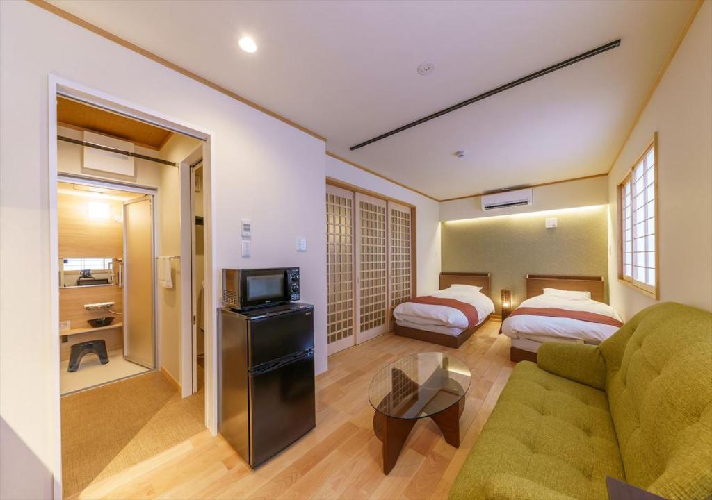 Ydoya Fukuro - Vacation STAY 52727v — photo 1