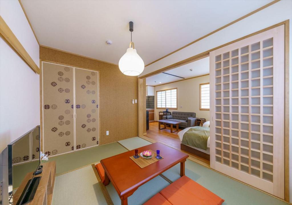Ydoya Fukuro - Vacation STAY 52727v photo 2