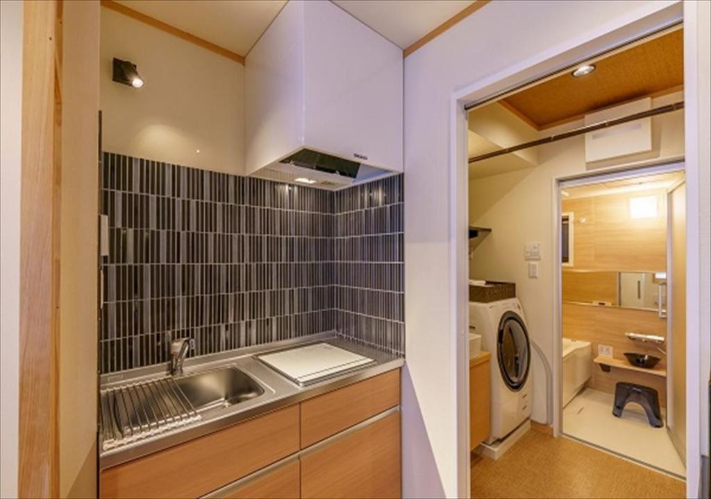 Ydoya Fukuro - Vacation STAY 52727v photo 3