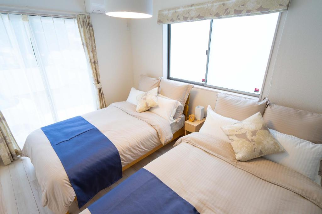 OKINAWA BEACH HOUSE Golden Drop S photo 3