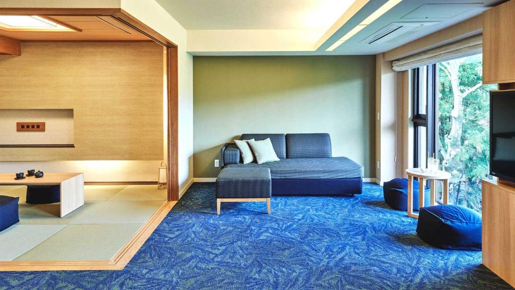 Tokyu Vacations Hakone Gora photo 2
