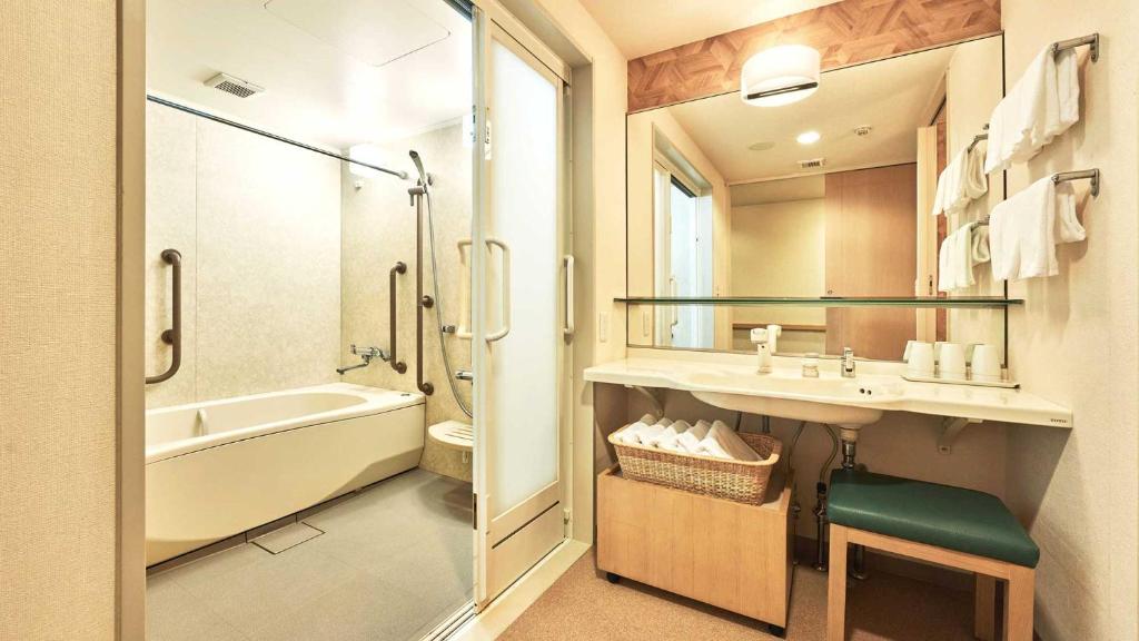 Tokyu Vacations Hakone Gora photo 3