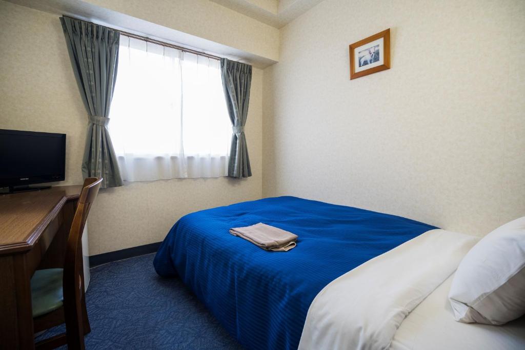 萃豊閣ホテル-Suihokaku Hotel photo 3