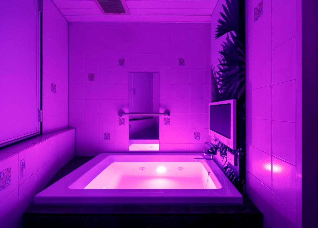 Hotel Cocoon -Urban Luxury- photo 2