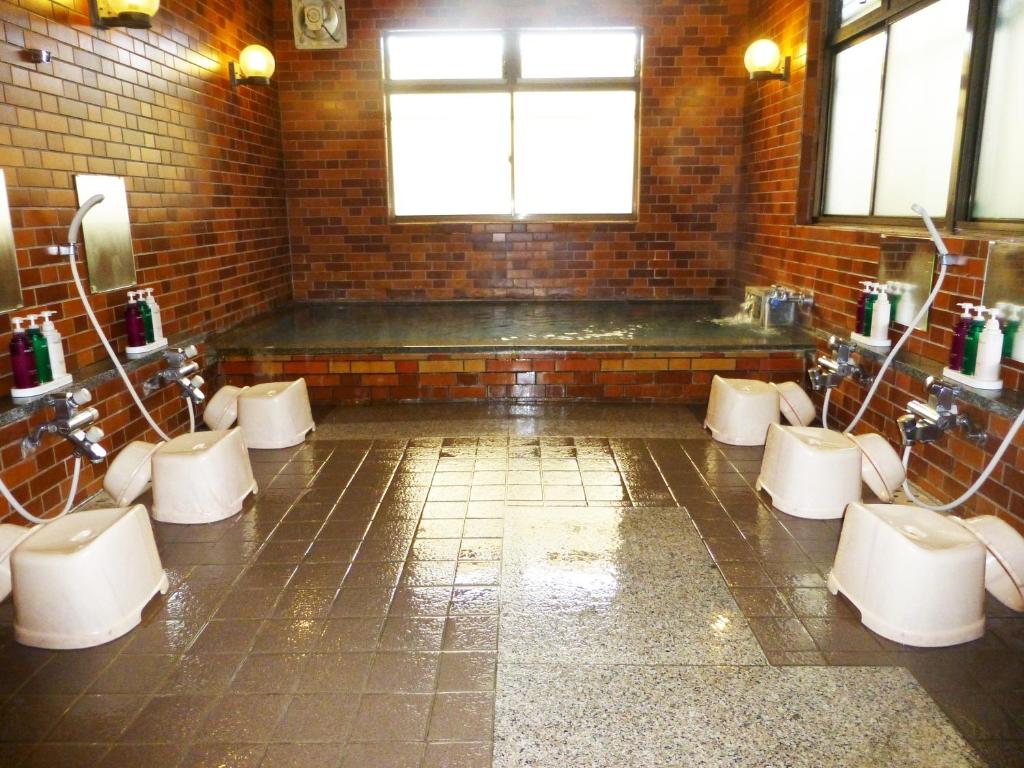 Kawaguchiko Lakeside Hotel photo 2