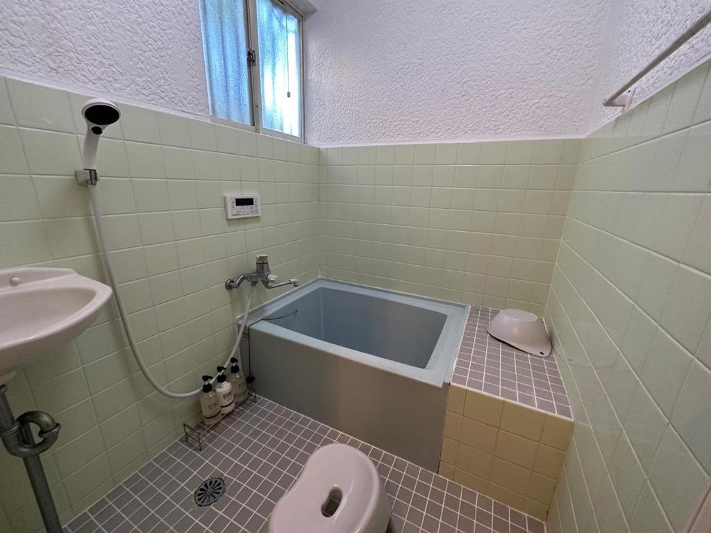 Shirako House photo 3