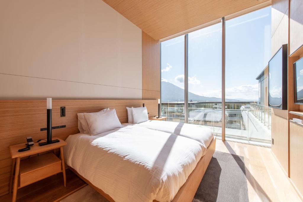 Skye Niseko photo 2