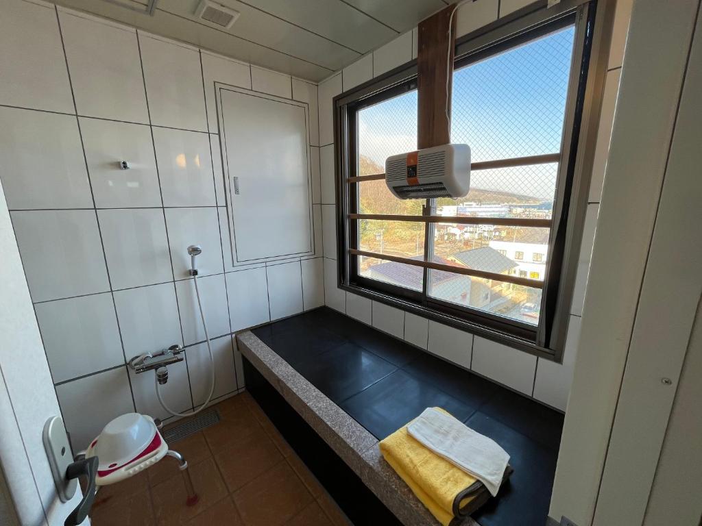 LiVEMAX RESORT Shiretoko Sea Front photo 3
