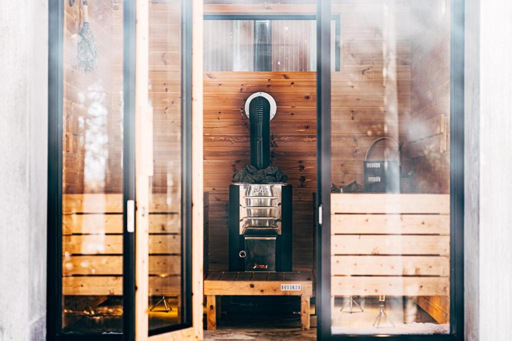 サウナ付き一棟貸し宿 大岡辻-tsuji oooka- photo 2