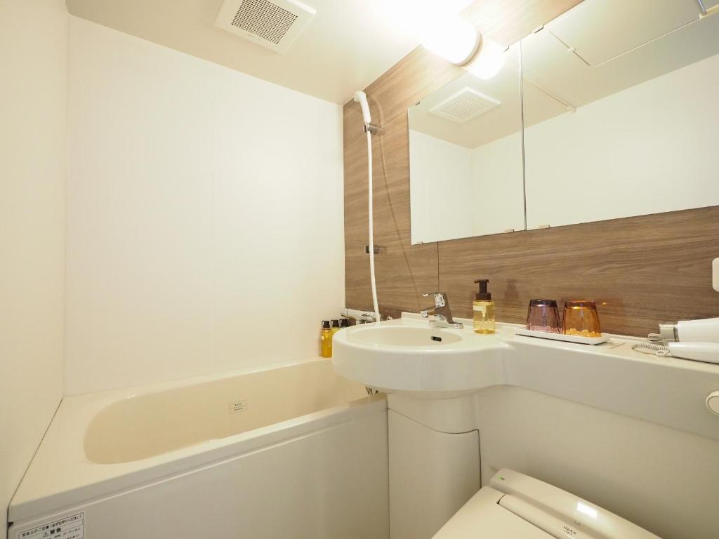 Tabino Hotel Kashima photo 3