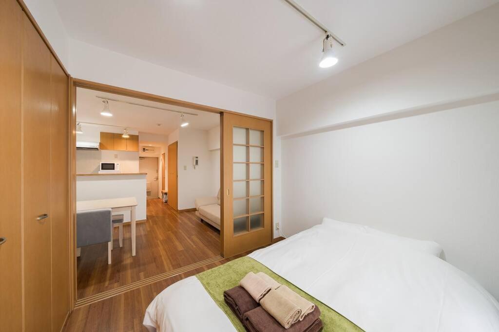 Shibuya E Address 303 — photo 1