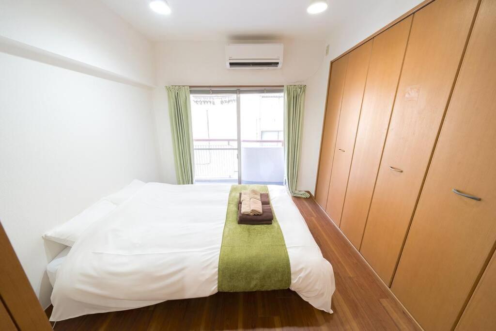 Shibuya E Address 303 photo 2