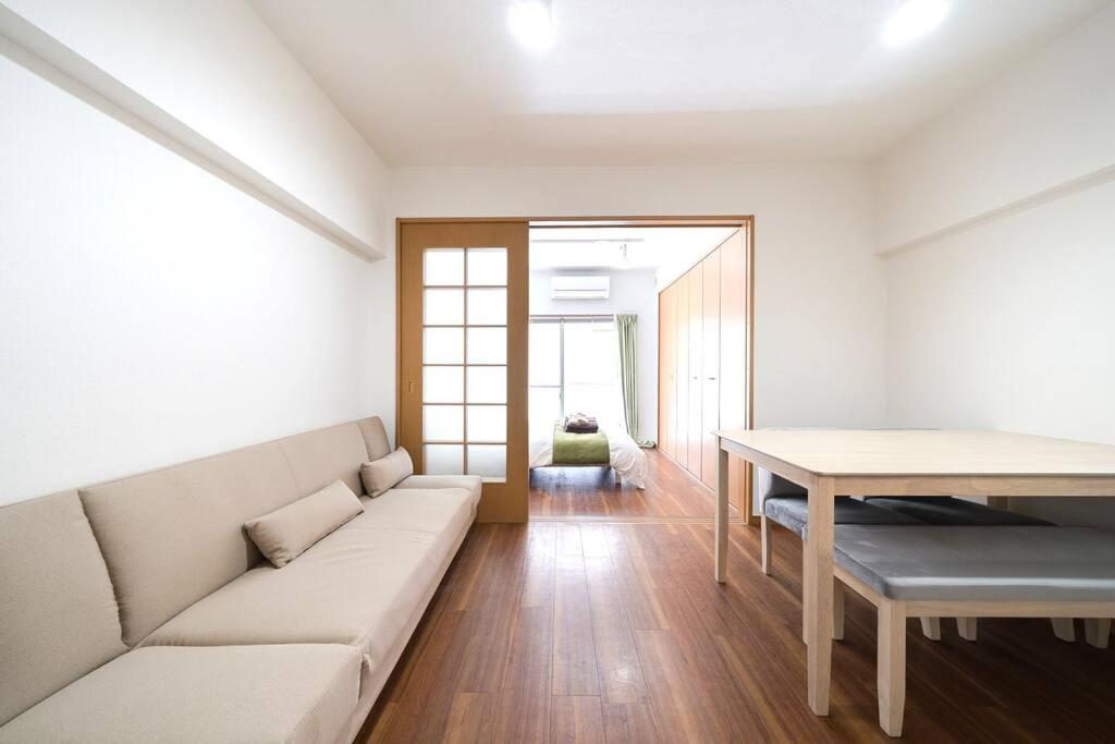 Shibuya E Address 303 photo 3