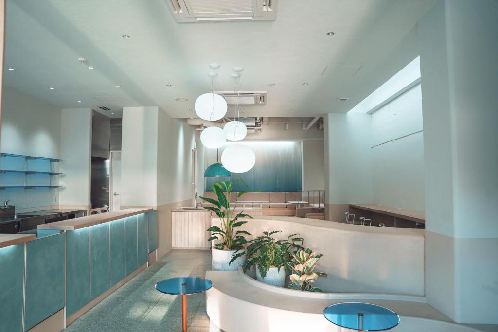 SEKAI HOTEL Takaoka photo 2