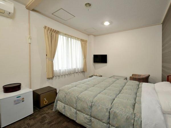 Itoen Hotel Inatori photo 2