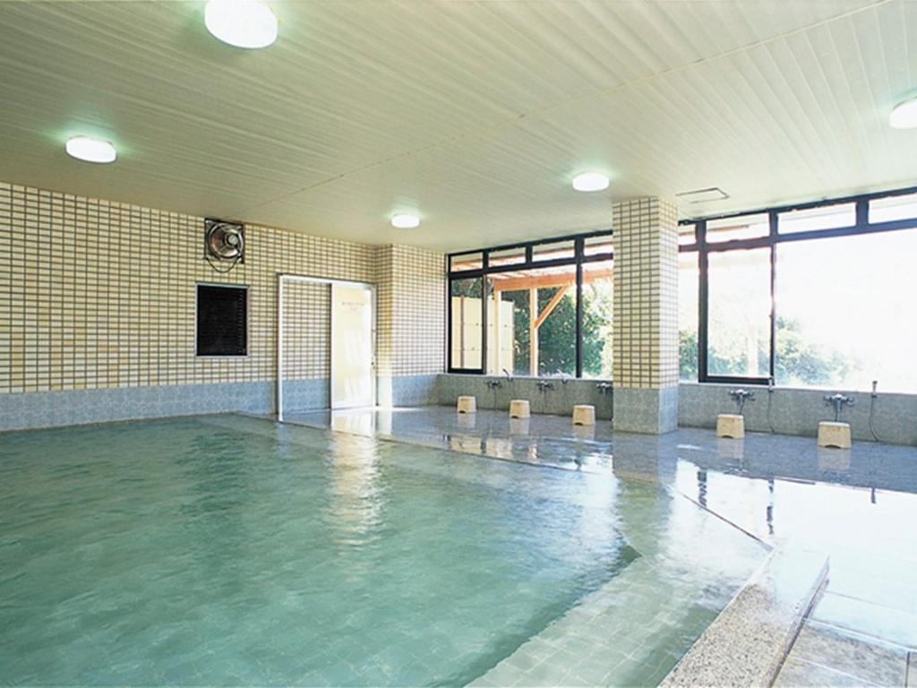 Itoen Hotel Inatori photo 3