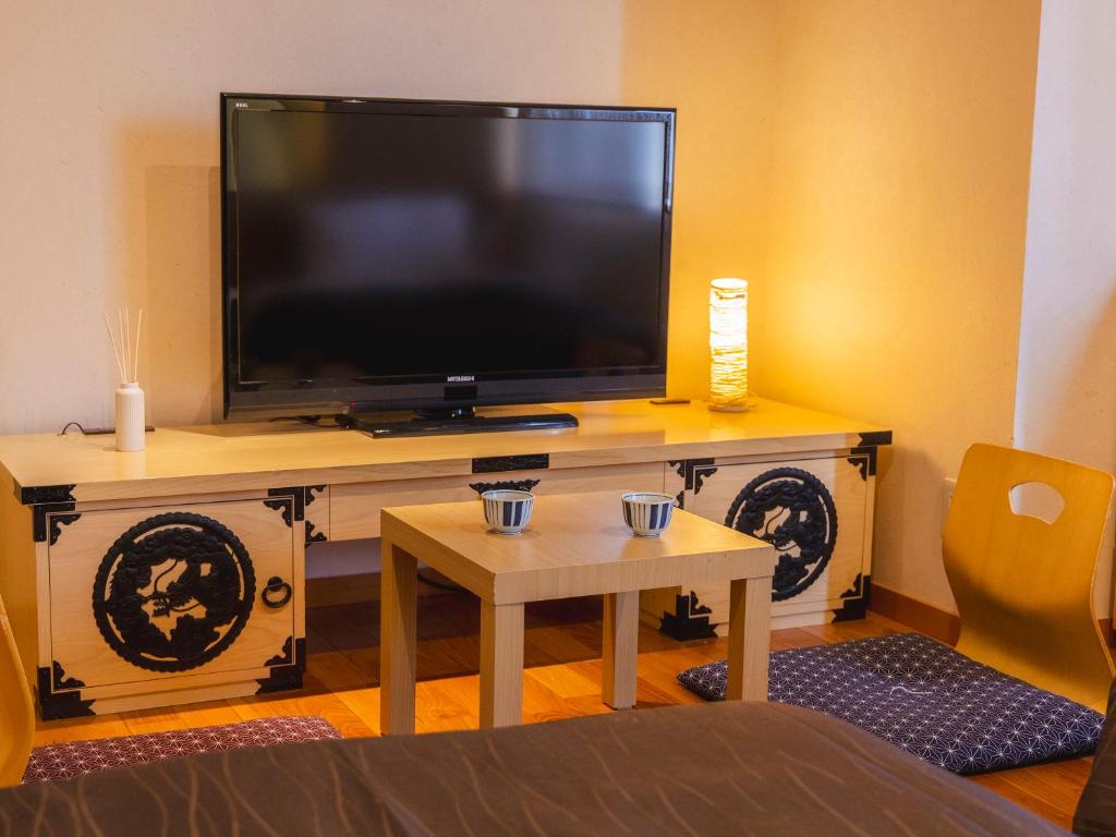 Sendai Washington Hotel photo 2