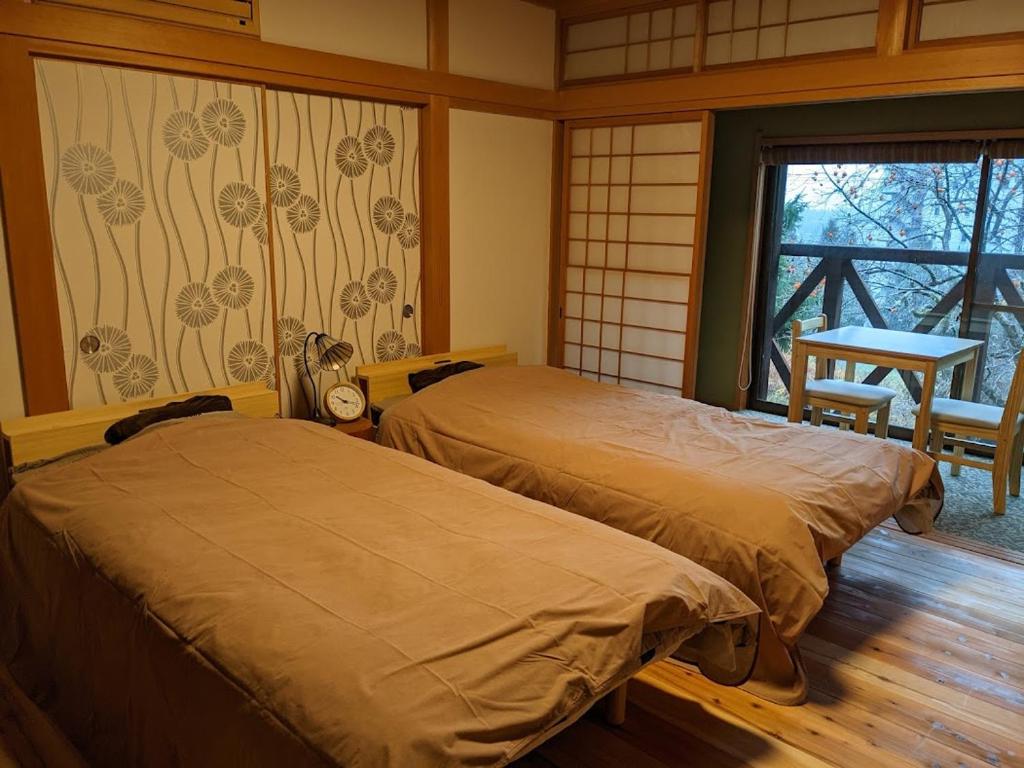 ワンコと泊まるジャスミンクリーク photo 2